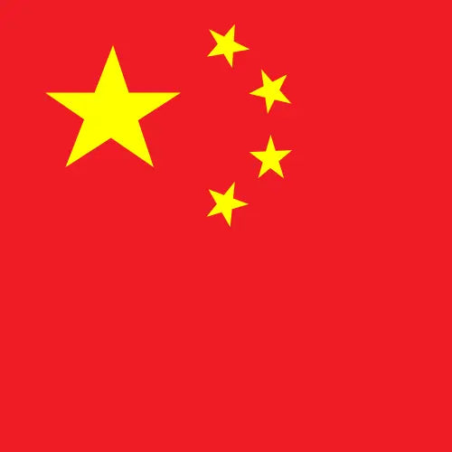 China eSIM prepaid internet voor reizen