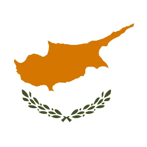 Cyprus eSIM prepaid internet voor reizen