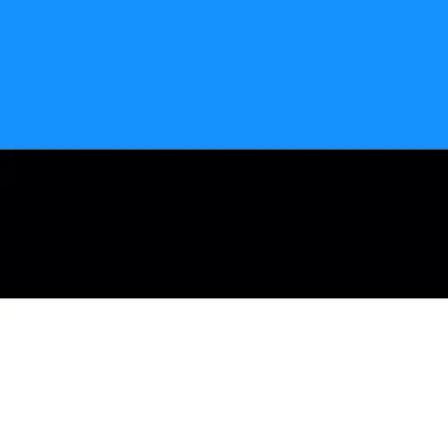 Estonia eSIM prepaid internet voor reizen