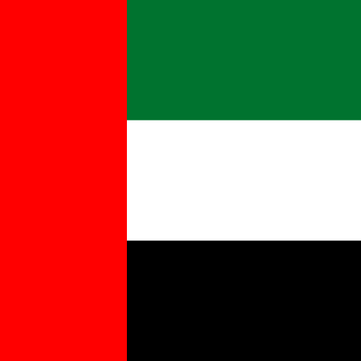 {operatorList=[Ljava.lang.Object;@681b3ff9, locationName=United Arab Emirates, locationLogo=/img/flags/ae.png, locationCode=AE}