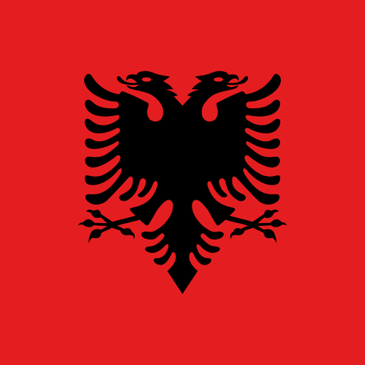 {operatorList=[Ljava.lang.Object;@4bbd1d57, locationLogo=/img/flags/al.png, locationName=Albania, locationCode=AL}