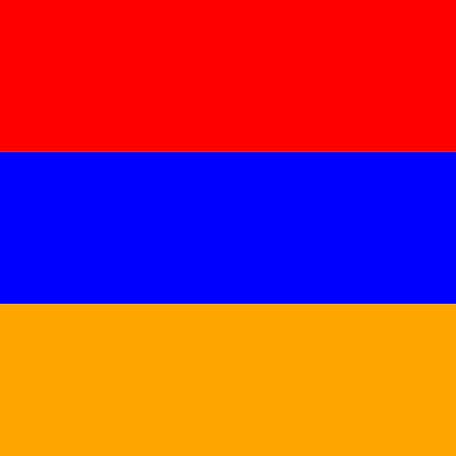 {locationLogo=/img/flags/am.png, operatorList=[Ljava.lang.Object;@617abbc4, locationName=Armenia, locationCode=AM}