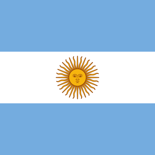 {locationName=Argentina, operatorList=[Ljava.lang.Object;@583e88fc, locationLogo=/img/flags/ar.png, locationCode=AR}