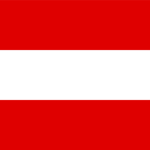 {locationName=Austria, locationLogo=/img/flags/at.png, locationCode=AT, operatorList=[Ljava.lang.Object;@2b0e0fba}