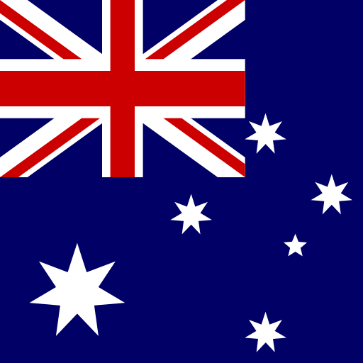 {locationCode=AU, operatorList=[Ljava.lang.Object;@2b94b067, locationLogo=/img/flags/au.png, locationName=Australia}