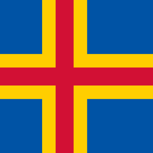 {locationCode=AX, locationName=Aland Islands, operatorList=[Ljava.lang.Object;@f3225c0, locationLogo=/img/flags/ax.png}