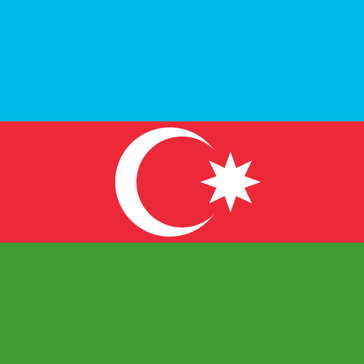 {locationLogo=/img/flags/az.png, locationName=Azerbaijan, operatorList=[Ljava.lang.Object;@772e6c46, locationCode=AZ}