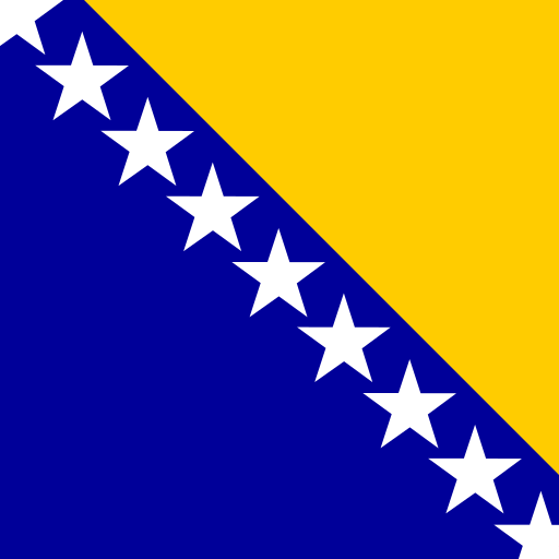 {locationCode=BA, locationName=Bosnia and Herzegovina, operatorList=[Ljava.lang.Object;@7b7743ee, locationLogo=/img/flags/ba.png}