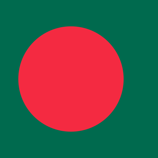 {locationCode=BD, locationName=Bangladesh, locationLogo=/img/flags/bd.png, operatorList=[Ljava.lang.Object;@19638aef}