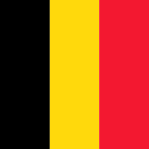 {operatorList=[Ljava.lang.Object;@6a3edf7c, locationLogo=/img/flags/be.png, locationName=Belgium, locationCode=BE}