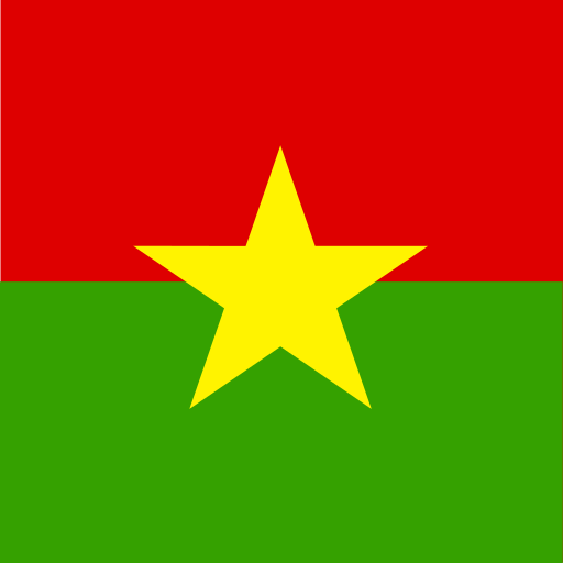 {operatorList=[Ljava.lang.Object;@51be91dc, locationLogo=/img/flags/bf.png, locationCode=BF, locationName=Burkina Faso}