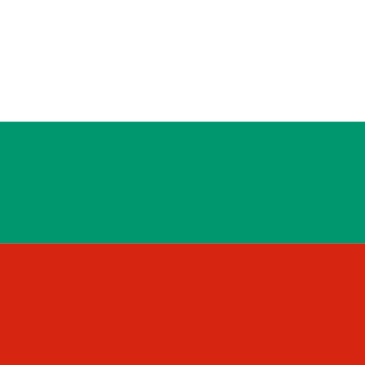 {locationName=Bulgaria, operatorList=[Ljava.lang.Object;@5e8da6d2, locationCode=BG, locationLogo=/img/flags/bg.png}