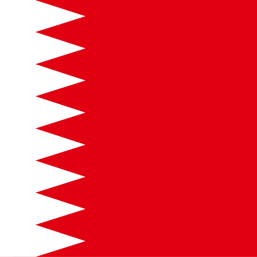 {locationName=Bahrain, locationLogo=/img/flags/bh.png, operatorList=[Ljava.lang.Object;@2d7b8cfc, locationCode=BH}