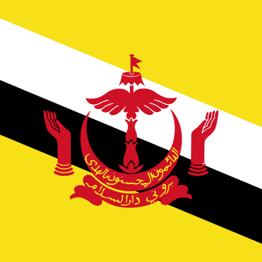 {locationLogo=/img/flags/bn.png, locationCode=BN, locationName=Brunei Darussalam, operatorList=[Ljava.lang.Object;@656c3747}