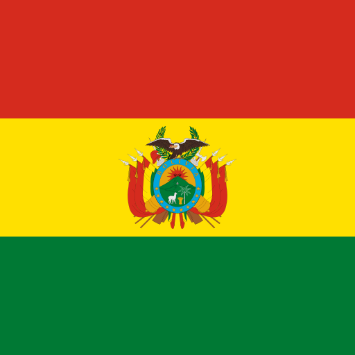 {operatorList=[Ljava.lang.Object;@7e5af407, locationName=Bolivia, locationLogo=/img/flags/bo.png, locationCode=BO}