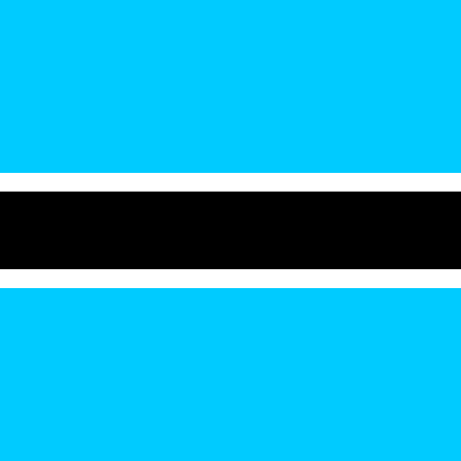 {operatorList=[Ljava.lang.Object;@37b3a01, locationCode=BW, locationName=Botswana, locationLogo=/img/flags/bw.png}