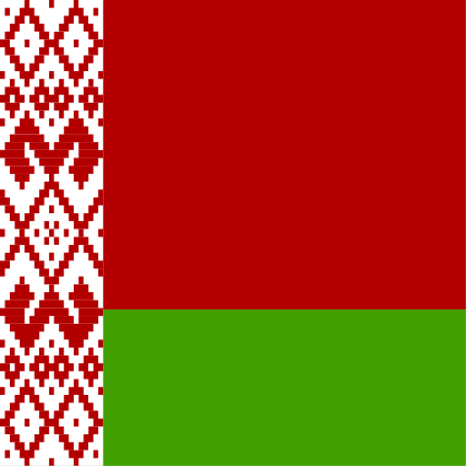 {locationName=Belarus, locationLogo=/img/flags/by.png, locationCode=BY, operatorList=[Ljava.lang.Object;@53072a4c}