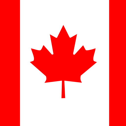 {operatorList=[Ljava.lang.Object;@1fc979b, locationCode=CA, locationLogo=/img/flags/ca.png, locationName=Canada}
