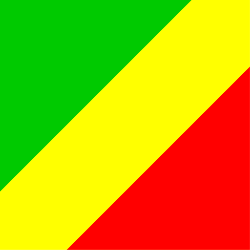 {locationName=Congo, locationCode=CG, operatorList=[Ljava.lang.Object;@458a910f, locationLogo=/img/flags/cg.png}