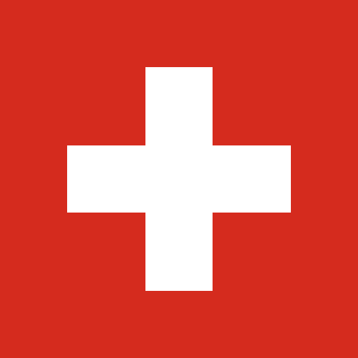{locationName=Switzerland, locationCode=CH, operatorList=[Ljava.lang.Object;@6469eadf, locationLogo=/img/flags/ch.png}