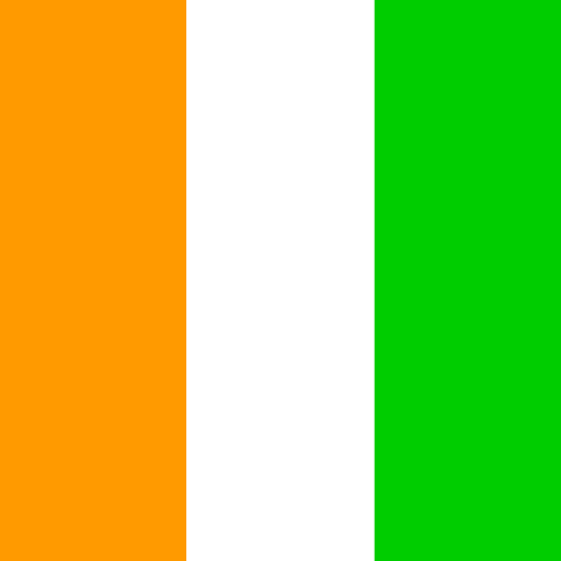 {locationCode=CI, locationName=Cote d'Ivoire, operatorList=[Ljava.lang.Object;@1507e9ca, locationLogo=/img/flags/ci.png}