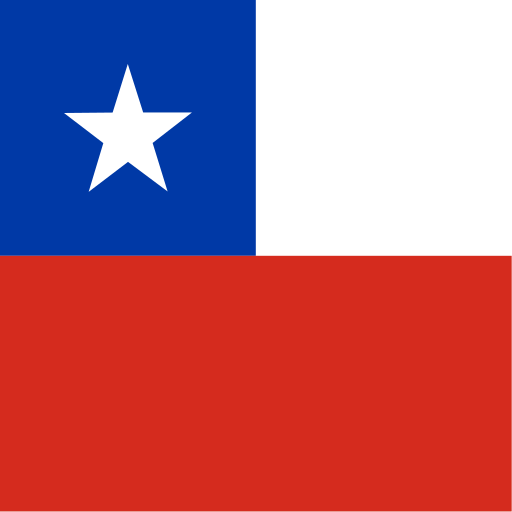 {locationLogo=/img/flags/cl.png, operatorList=[Ljava.lang.Object;@bbfe3e, locationCode=CL, locationName=Chile}