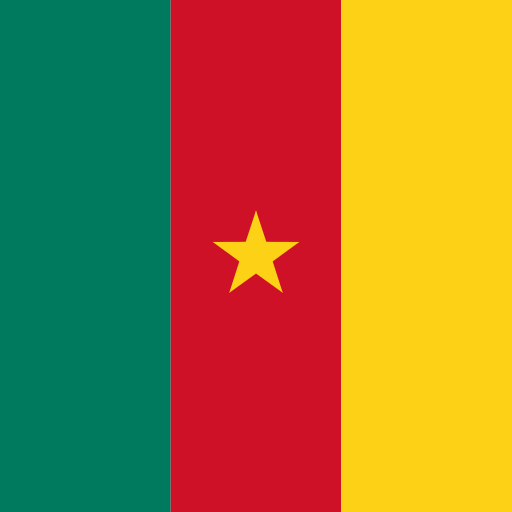 {locationCode=CM, operatorList=[Ljava.lang.Object;@d5cc901, locationLogo=/img/flags/cm.png, locationName=Cameroon}