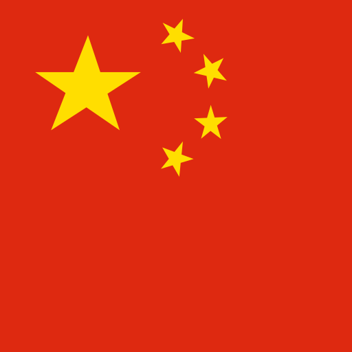 {operatorList=[Ljava.lang.Object;@b935716, locationLogo=/img/flags/cn.png, locationName=China mainland, locationCode=CN}