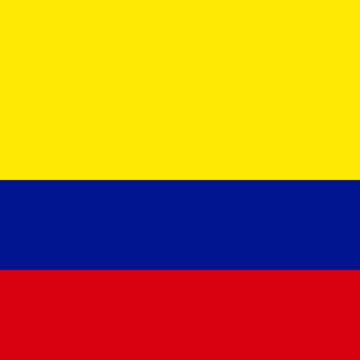 {locationCode=CO, operatorList=[Ljava.lang.Object;@5efddb63, locationLogo=/img/flags/co.png, locationName=Colombia}