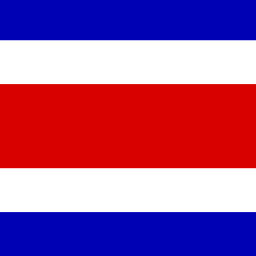 {locationCode=CR, operatorList=[Ljava.lang.Object;@473e6bc1, locationName=Costa Rica, locationLogo=/img/flags/cr.png}
