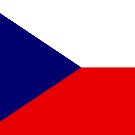 {locationCode=CZ, locationLogo=/img/flags/cz.png, locationName=Czech Republic, operatorList=[Ljava.lang.Object;@787d09ae}