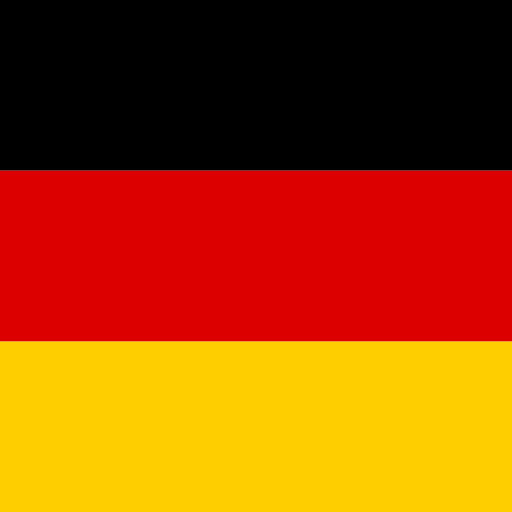 {locationLogo=/img/flags/de.png, operatorList=[Ljava.lang.Object;@3a9fdcb, locationCode=DE, locationName=Germany}