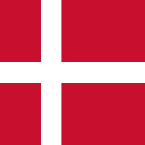 {operatorList=[Ljava.lang.Object;@49942380, locationName=Denmark, locationLogo=/img/flags/dk.png, locationCode=DK}