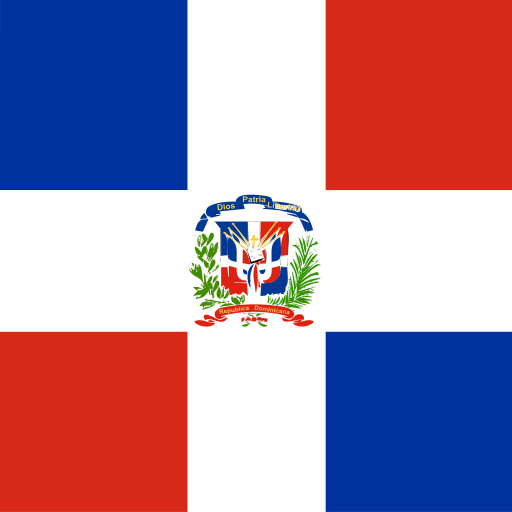 {locationLogo=/img/flags/do.png, operatorList=[Ljava.lang.Object;@16be56c6, locationName=Dominican Republic, locationCode=DO}