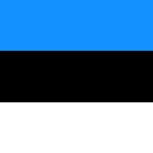 {locationName=Estonia, operatorList=[Ljava.lang.Object;@26d6f5ee, locationLogo=/img/flags/ee.png, locationCode=EE}