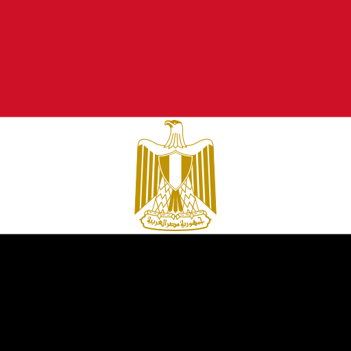 {locationLogo=/img/flags/eg.png, locationName=Egypt, operatorList=[Ljava.lang.Object;@4abd63ed, locationCode=EG}