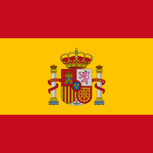 {locationName=Spain, locationCode=ES, operatorList=[Ljava.lang.Object;@3b130e0, locationLogo=/img/flags/es.png}