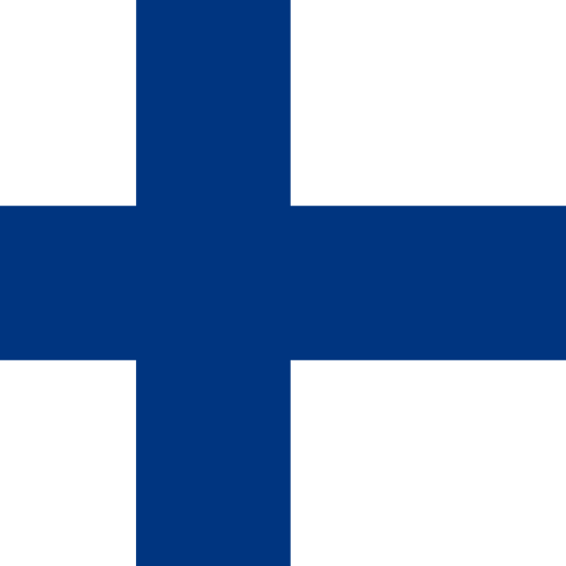 {locationName=Finland, operatorList=[Ljava.lang.Object;@5c159965, locationCode=FI, locationLogo=/img/flags/fi.png}