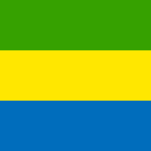 {locationCode=GA, operatorList=[Ljava.lang.Object;@12c4dcfc, locationName=Gabon, locationLogo=/img/flags/ga.png}
