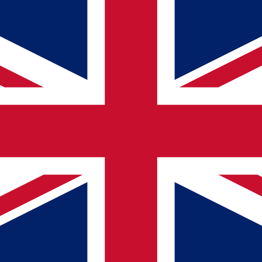 {locationName=United Kingdom, locationLogo=/img/flags/gb.png, operatorList=[Ljava.lang.Object;@2b4cf110, locationCode=GB}