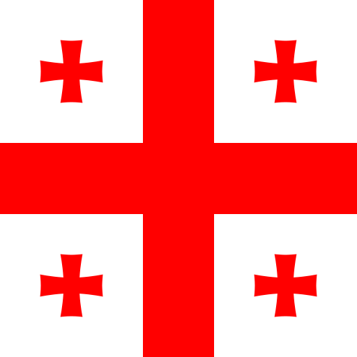 {locationName=Georgia, locationLogo=/img/flags/ge.png, operatorList=[Ljava.lang.Object;@70725df5, locationCode=GE}