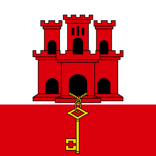 {locationCode=GI, locationLogo=/img/flags/gi.png, operatorList=[Ljava.lang.Object;@29c7f919, locationName=Gibraltar}