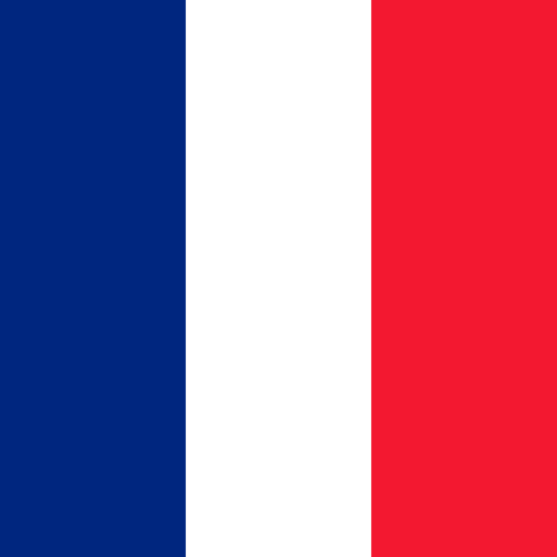 {locationName=Guadeloupe, locationCode=GP, operatorList=[Ljava.lang.Object;@60533485, locationLogo=/img/flags/gp.png}
