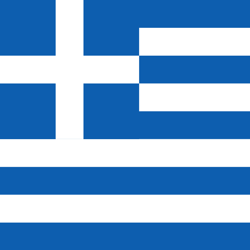 {locationName=Greece, locationLogo=/img/flags/gr.png, operatorList=[Ljava.lang.Object;@9307972, locationCode=GR}