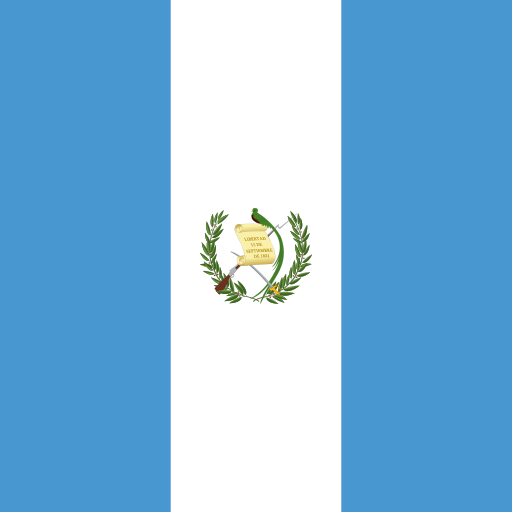 {locationCode=GT, operatorList=[Ljava.lang.Object;@5936259, locationLogo=/img/flags/gt.png, locationName=Guatemala}