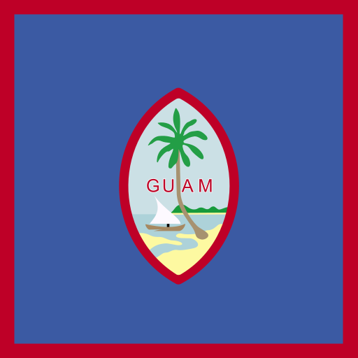 {locationCode=GU, locationName=Guam, locationLogo=/img/flags/gu.png, operatorList=[Ljava.lang.Object;@62ba860}