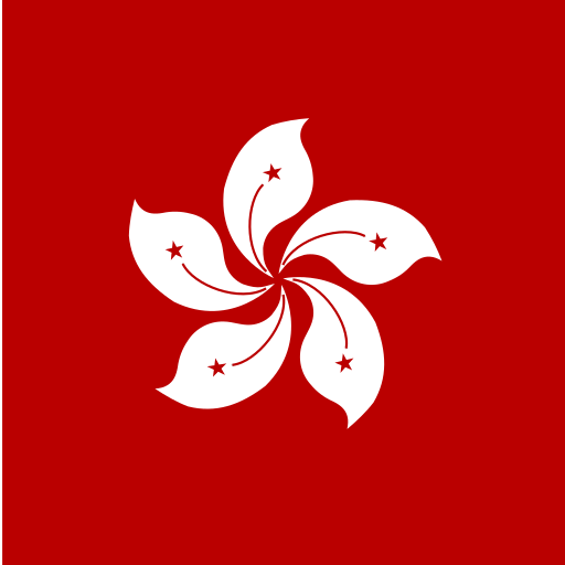 {locationCode=HK, locationName=Hong Kong (China), locationLogo=/img/flags/hk.png, operatorList=[Ljava.lang.Object;@3ef83ff9}