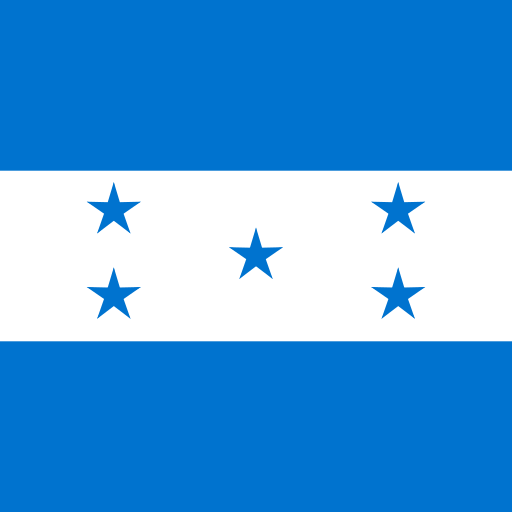 {locationLogo=/img/flags/hn.png, operatorList=[Ljava.lang.Object;@519c4d15, locationCode=HN, locationName=Honduras}