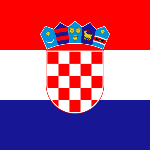 {locationLogo=/img/flags/hr.png, locationCode=HR, locationName=Croatia, operatorList=[Ljava.lang.Object;@6706bfba}