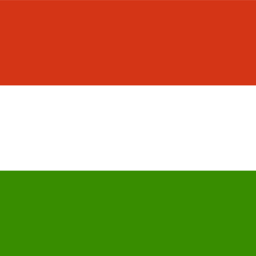 {operatorList=[Ljava.lang.Object;@12bc86d7, locationName=Hungary, locationCode=HU, locationLogo=/img/flags/hu.png}